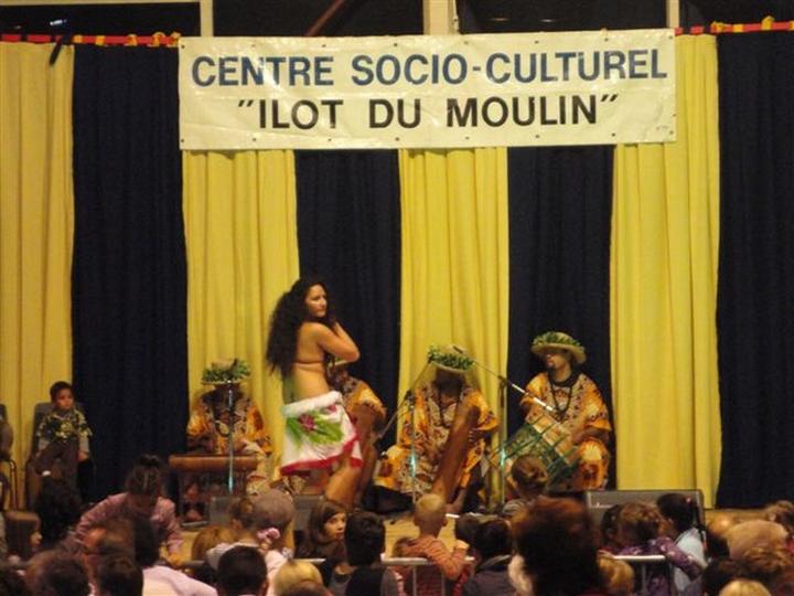 saverne091010_61[1].jpg